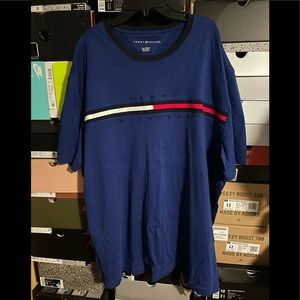 Tommy Hilfiger Tee